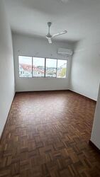 Springleaf Garden (D26), Semi-Detached #627958871